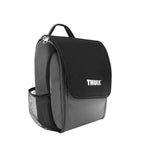 Thule Toiletry Kit - Black/Gray