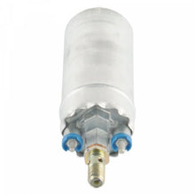 Load image into Gallery viewer, Bosch Electric Fuel Pump (69459)