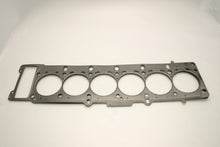 Charger l&#39;image dans la galerie, Cometic 00+ BMW M3/ Z3/ Z4 S54 3.2L 87.5mm .027 inch MLS Head Gasket