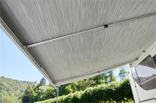 गैलरी व्यूवर में इमेज लोड करें, Thule Tension Rafter G2 2.5m (Roof) - Silver