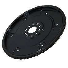 Laden Sie das Bild in den Galerie-Viewer, BD Diesel Flex-Plate 4R100/E4OD - 94-03 Ford Powerstroke 7.3L