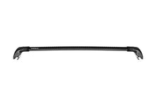 Load image into Gallery viewer, Thule AeroBlade Edge L Flush Mount Load Bar (Single Bar) - Black