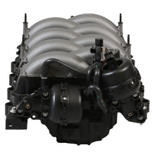 Laden Sie das Bild in den Galerie-Viewer, Ford Racing 18-21 Gen 3 5.0L Cayote Intake Manifold