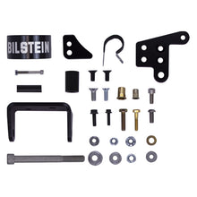 Load image into Gallery viewer, Bilstein 2019+ Jeep Gladiator JT B8 8100 Series Front Left Shock Absorber