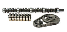 Load image into Gallery viewer, COMP Cams Camshaft Kit A8 260H