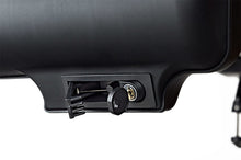 Load image into Gallery viewer, Thule RodVault 2 Fly Fishing Rod Carrier (Fits 2 Rods Up to 10ft./Reel Dia. Up to 4.25in.)