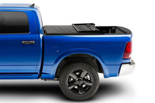 Laden Sie das Bild in den Galerie-Viewer, Extang 00-04 Dodge Dakota Quad Cab (5ft 3in bed) Trifecta 2.0