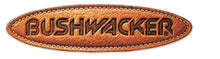 Load image into Gallery viewer, Bushwacker 03-06 Chevy Avalanche 1500 OE Style Flares 4pc w/out Body Hardware - Black