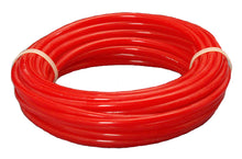 Load image into Gallery viewer, Firestone Air Line Tubing .25in. OD x 100ft. Long - Red (WR17609145)