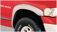 गैलरी व्यूवर में इमेज लोड करें, Bushwacker 02-05 Dodge Ram 1500 OE Style Flares 2pc - Black