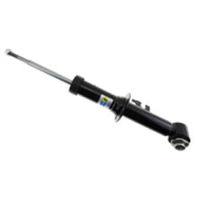 Load image into Gallery viewer, Bilstein B4 OE Replacement 08-14 Mini Cooper Clubman Rear Twintube Strut Assembly