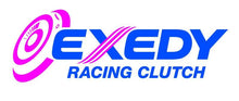 Laden Sie das Bild in den Galerie-Viewer, Exedy 1986-1989 Mazda RX-7 R2 Hyper Multi Carbon Pressure Plate