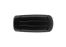 Load image into Gallery viewer, Thule Force XT L Roof-Mounted Cargo Box - Black