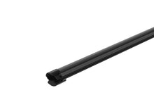 Charger l&#39;image dans la galerie, Thule Omnistor Awning Mounting Rail for Tents 6300/6200/9200