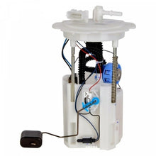 Load image into Gallery viewer, Bosch Fuel Pump Mounting Unit (69889)