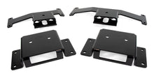 Carica l&#39;immagine nel visualizzatore di Gallery, Air Lift 17-19 Nissan Titan 4WD Load Lifter 5000 Ultimate Kit