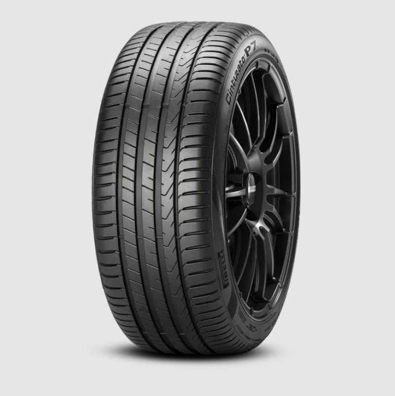 Pirelli Cinturato P7 (P7C2) Tire - 225/45R18 95Y