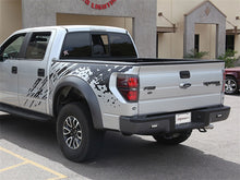 Laden Sie das Bild in den Galerie-Viewer, Rigid Industries SRQ - Flush Mount - Diffused - Back Up Light Kit