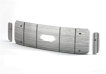 Charger l&#39;image dans la galerie, Putco 01-06 Ford Explorer Sport / Sport-Trac Shadow Billet Grilles