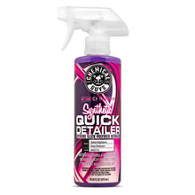 Load image into Gallery viewer, Chemical Guys Extreme Slick Synthetic Quick Detailer - 16oz (P6)