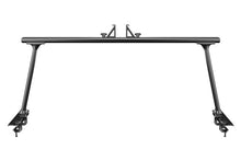 Load image into Gallery viewer, Thule TracRac TracONE Overhead Truck Rack - Black