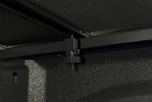 Laden Sie das Bild in den Galerie-Viewer, Extang 00-04 Dodge Dakota Quad Cab (5ft 3in bed) Trifecta 2.0
