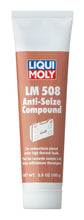 Load image into Gallery viewer, LIQUI MOLY 100mL LM 508 Anti-Seize Compound - Single