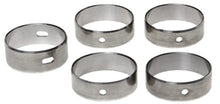Load image into Gallery viewer, Clevite Buick 350 400 430 455 V8 1968-81 Camshaft Bearing Set