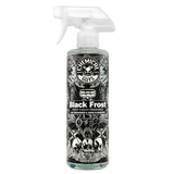 Chemical Guys Black Frost Air Freshener & Odor Eliminator - 16oz (P6)