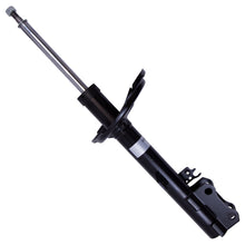 Charger l&#39;image dans la galerie, B4 OE Replacement 08-13 Toyota Highlander Right Rear Twintube Strut Assembly