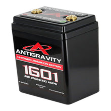 Laden Sie das Bild in den Galerie-Viewer, Antigravity Small Case 16-Cell Lithium Battery