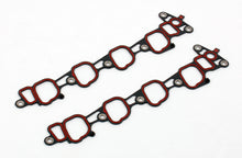 Carica l&#39;immagine nel visualizzatore di Gallery, Cometic 00-04 Ford 4.6L SOHC Intake Manifold Gaskets (Pair)