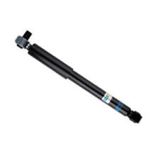 Load image into Gallery viewer, Bilstein 16-19 Mercedes-Benz Metris B4 OE Replacement Shock Rear