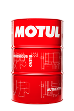 गैलरी व्यूवर में इमेज लोड करें, Motul 208L Synthetic-ester Oil 300V Factory Line Road Racing 10W40