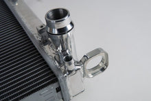 Cargar imagen en el visor de la galería, CSF Audi B8 S4 &amp; S5 High Performance All-Aluminum Radiator