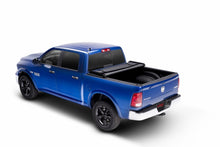 Laden Sie das Bild in den Galerie-Viewer, Extang 00-04 Dodge Dakota Quad Cab (5ft 3in bed) Trifecta 2.0