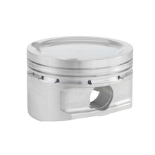 Load image into Gallery viewer, CP Piston &amp; Ring Set for Hyundai Tiburon - Bore (82.0mm) - Size (STD) - Compression Ratio (9.0)
