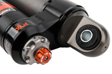 Load image into Gallery viewer, 20-Up GM 2500/3500 Performance Elite Series 2.5 Rear Adjustable Shocks 0-1in Lift