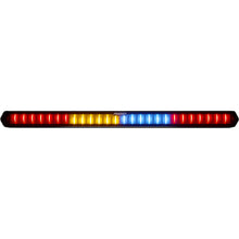 Charger l&#39;image dans la galerie, Rigid Industries 28in Chase Light Bar Rear Facing Light Bar