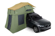Load image into Gallery viewer, Thule Tepui Explorer Autana 3 Soft Shell Tent w/ Annex - Olive Green