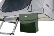 Load image into Gallery viewer, Thule Single Boot Bag - Agave Green