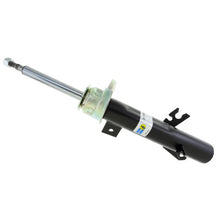 Load image into Gallery viewer, Bilstein B4 OE Replacement 08-14 Mini Cooper Clubman Front Left Twintube Strut Assembly