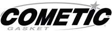 गैलरी व्यूवर में इमेज लोड करें, Cometic 05+ Ford 4.6L 3 Valve RHS 94mm Bore .070 inch MLS Head Gasket