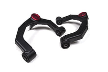 Charger l&#39;image dans la galerie, Zone Offroad 04-20 Ford F-150 Upper Control Arm - Zone