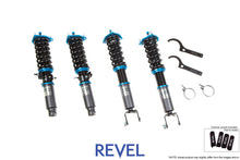 Cargar imagen en el visor de la galería, Revel Touring Sport Damper 14-19 Infiniti Q60 AWD Red Sport 400