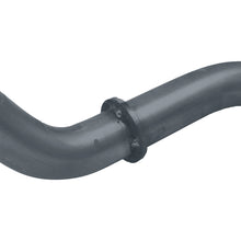 Carica l&#39;immagine nel visualizzatore di Gallery, Belltech Front Anti-Swaybar 2019+ Ram 1500 Non-Classic 2/4WD (for OEM Ride Height)
