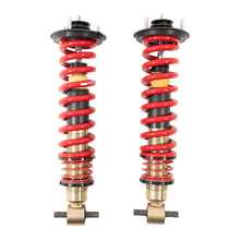 Load image into Gallery viewer, Belltech 2in Leveling Coilover Kit 07-18 GM 1500 2/4WD