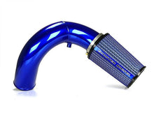 Carica l&#39;immagine nel visualizzatore di Gallery, Sinister Diesel 03-07 Dodge Ram Cummins 5.9L Cold Air Intake