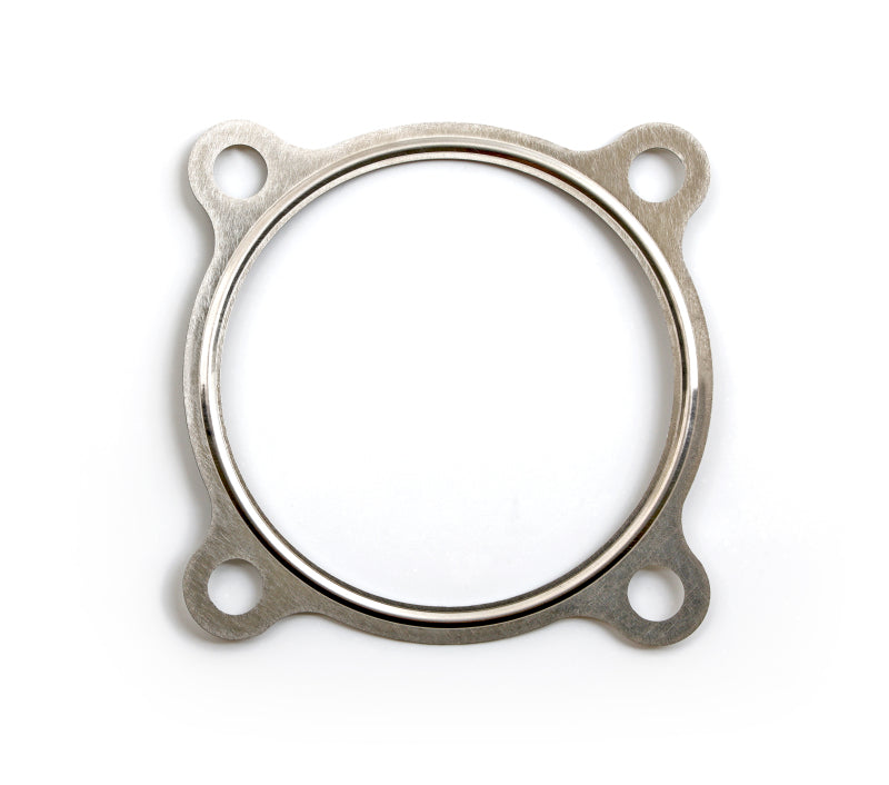 Cometic .016in Stainless GT Series 3" Discharge Flange Gasket
