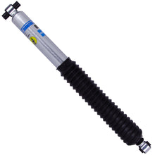 Load image into Gallery viewer, Bilstein B8 20-21 Jeep Gladiator JT Front Shock (For Front Lifted Height 0-1.5in)